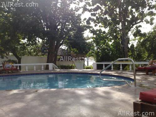 Royal Decameron Montego Beach 102
